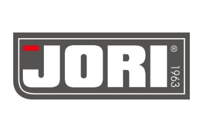 Jori Logo