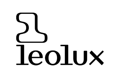 Leolux Logo