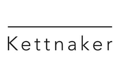 Kettnaker Logo