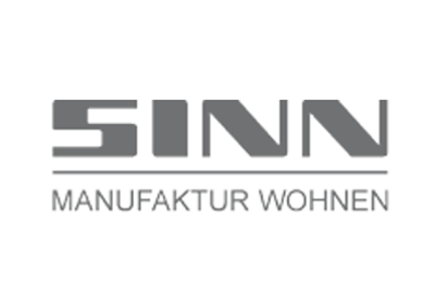 Sinn Design Logo