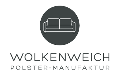 Wolkenreich Logo